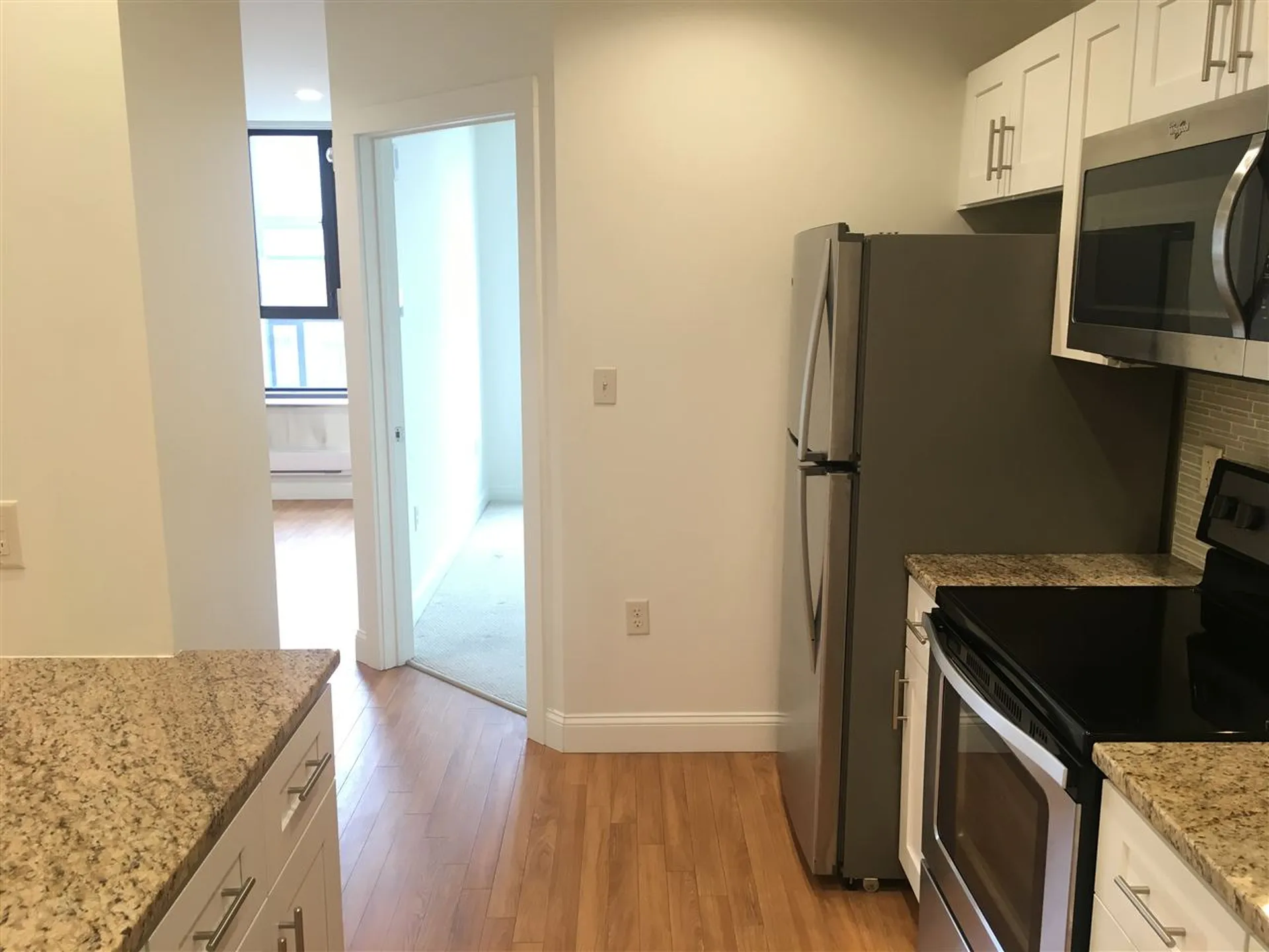 875 Elm Street Manchester NH 03101
