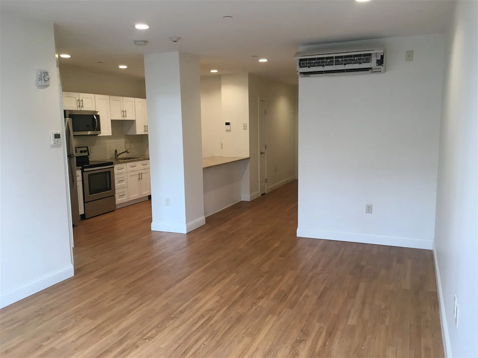 875 Elm Street Manchester NH 03101