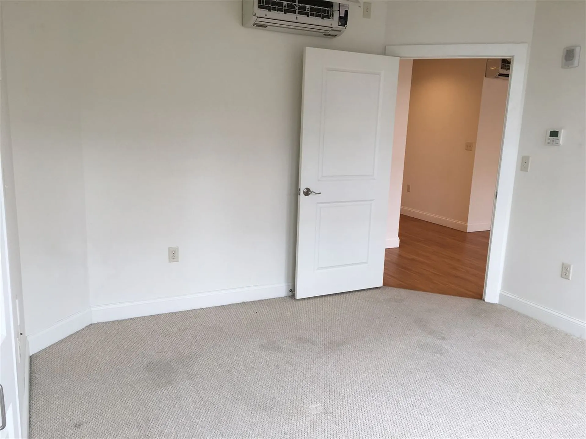 875 Elm Street Manchester NH 03101