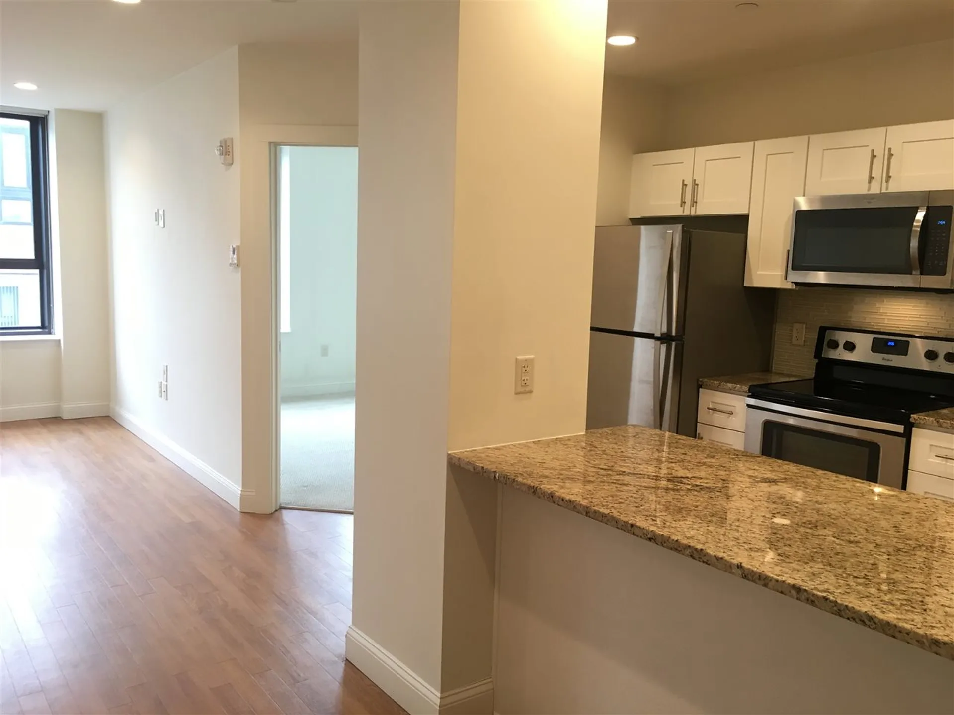 875 Elm Street Manchester NH 03101