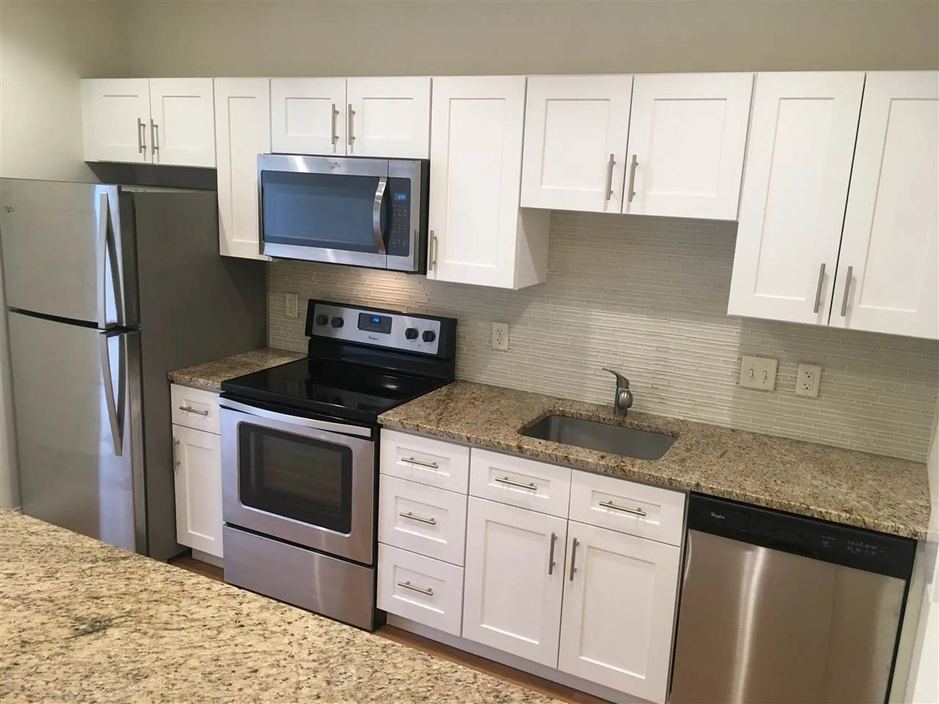 875 Elm Street Manchester NH 03101