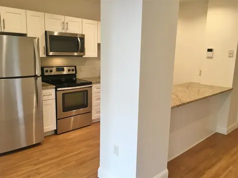 875 Elm Street Manchester NH 03101