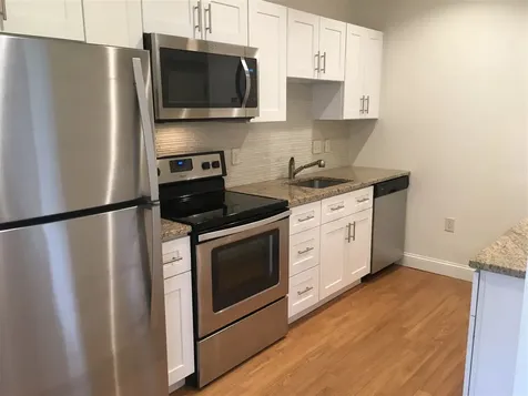 875 Elm Street Manchester NH 03101