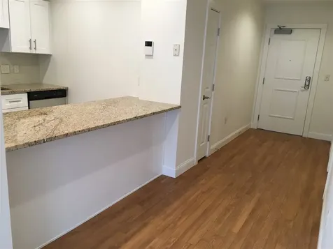 875 Elm Street Manchester NH 03101