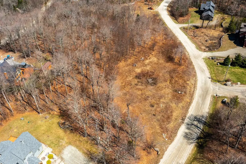 23 Moose Hollow Road Winhall VT 05340