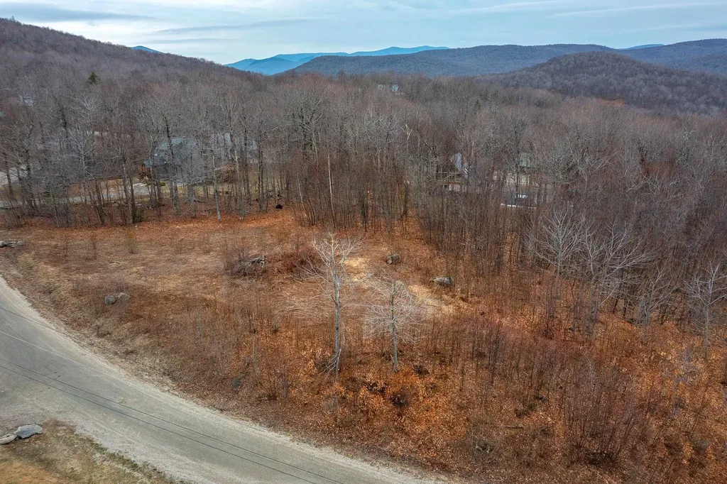 23 Moose Hollow Road Winhall VT 05340