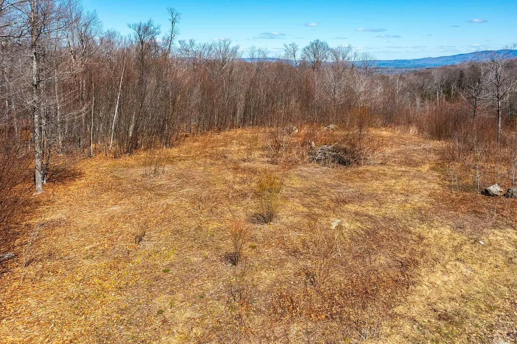 23 Moose Hollow Road Winhall VT 05340