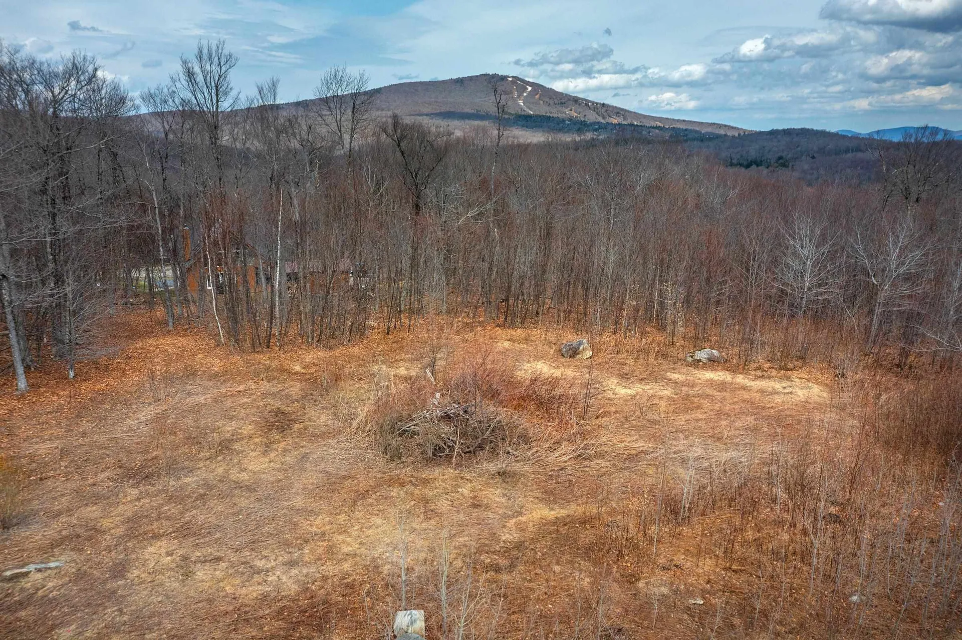 23 Moose Hollow Road Winhall VT 05340