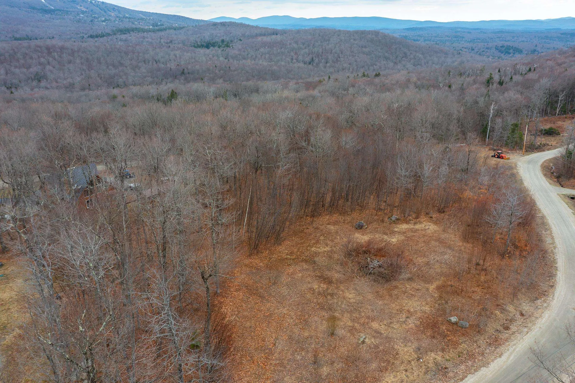 23 Moose Hollow Road Winhall VT 05340