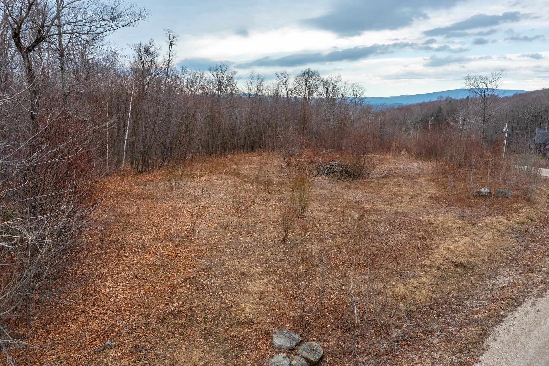 23 Moose Hollow Road Winhall VT 05340