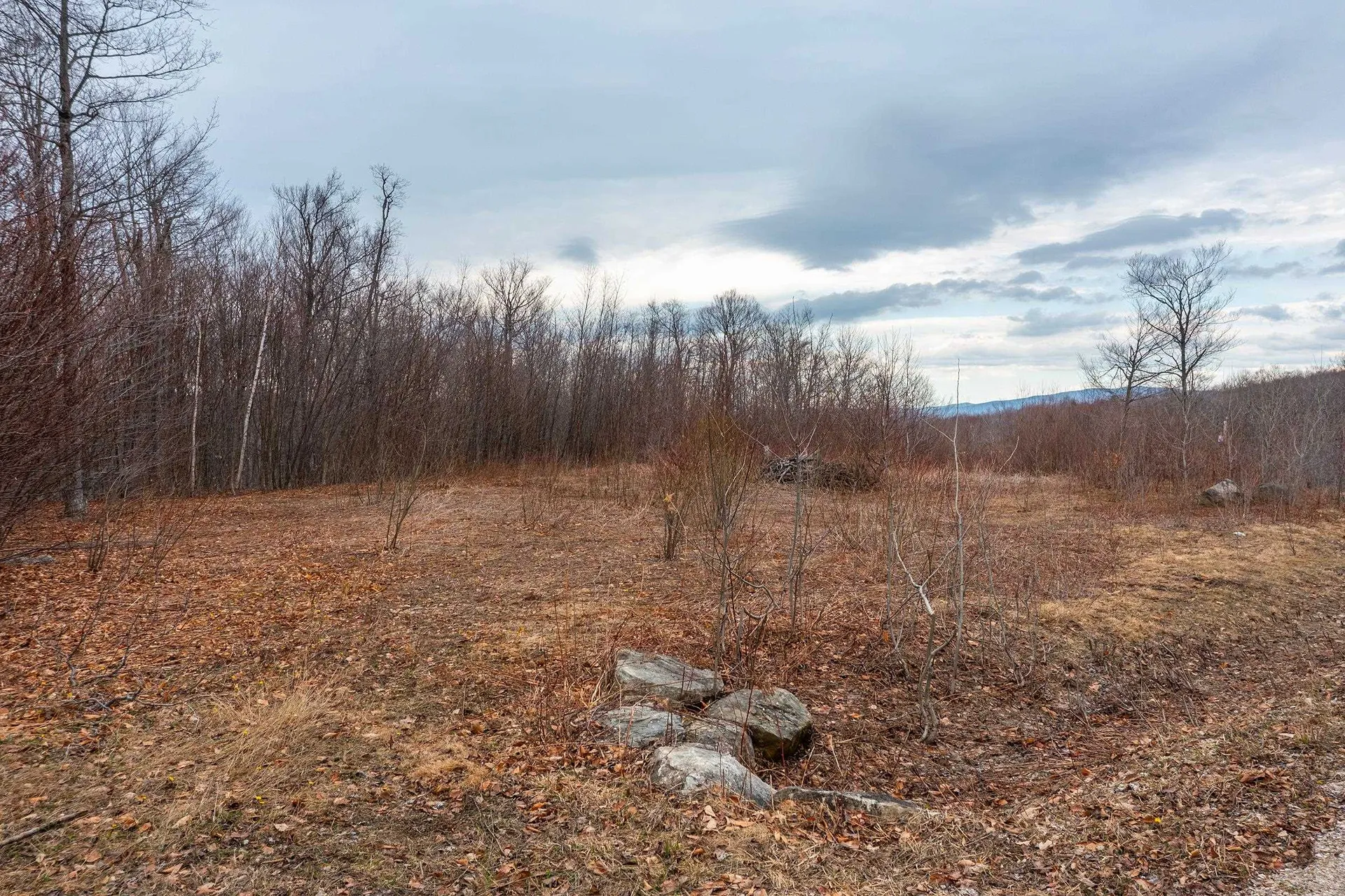 23 Moose Hollow Road Winhall VT 05340