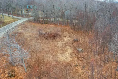23 Moose Hollow Road Winhall VT 05340
