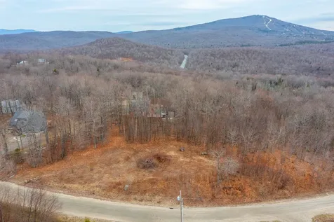 23 Moose Hollow Road Winhall VT 05340