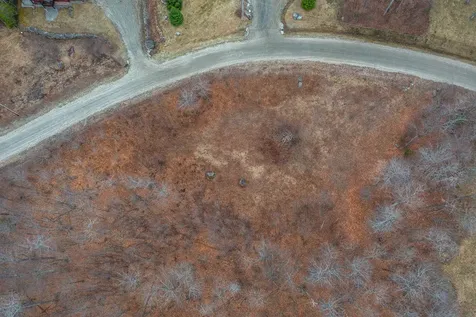23 Moose Hollow Road Winhall VT 05340