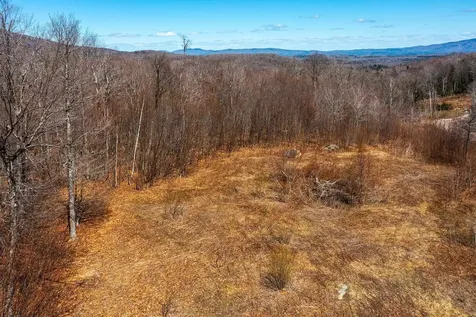 23 Moose Hollow Road Winhall VT 05340