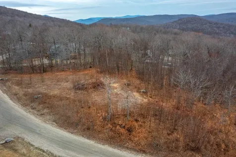 23 Moose Hollow Road Winhall VT 05340