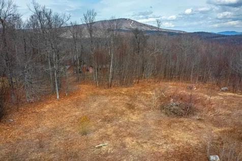 23 Moose Hollow Road Winhall VT 05340