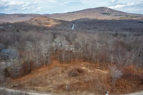 23 Moose Hollow Road Winhall VT 05340