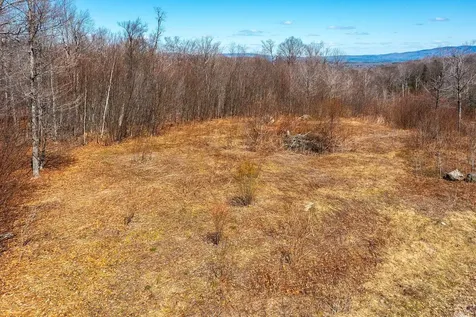 23 Moose Hollow Road Winhall VT 05340