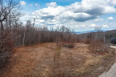 23 Moose Hollow Road Winhall VT 05340