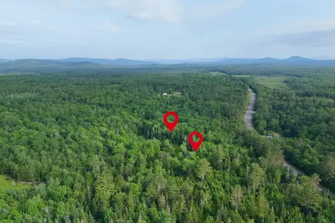 0 Route 3 North Carroll NH 03595