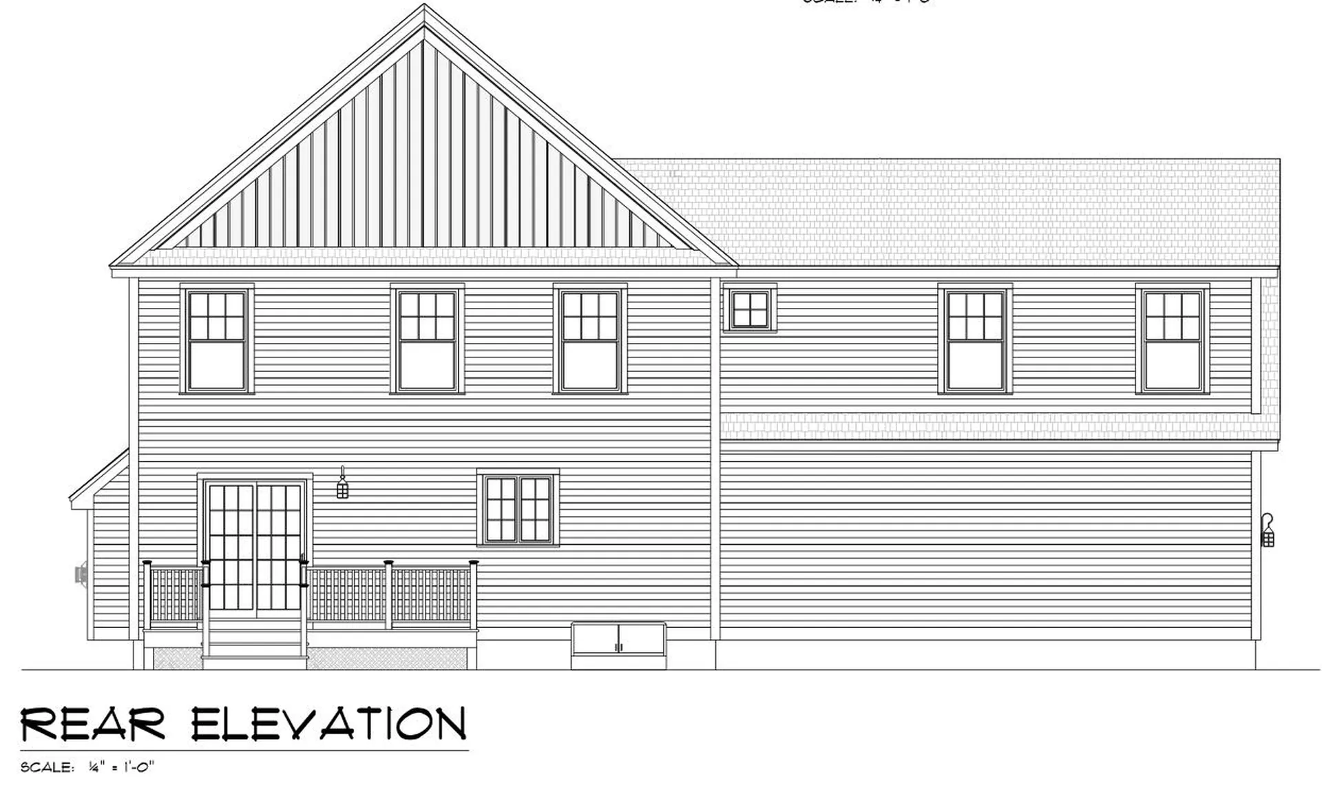 Lot A Longview Place Brentwood NH 03833