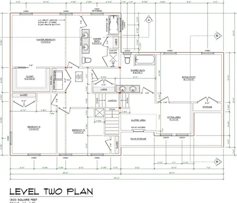 Lot A Longview Place Brentwood NH 03833