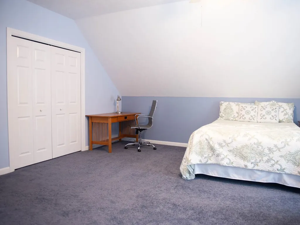 28 Fieldstone Drive Dover NH 03820