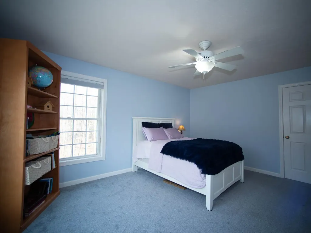 28 Fieldstone Drive Dover NH 03820