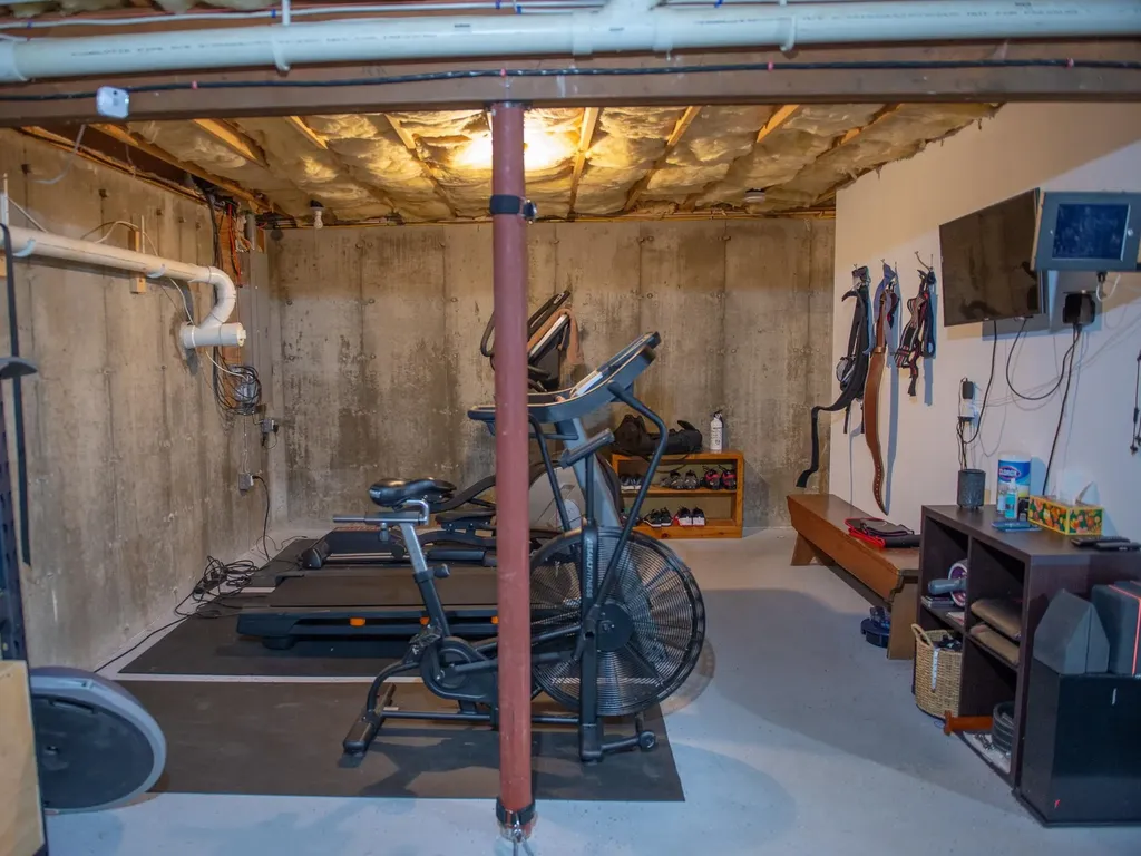 28 Fieldstone Drive Dover NH 03820
