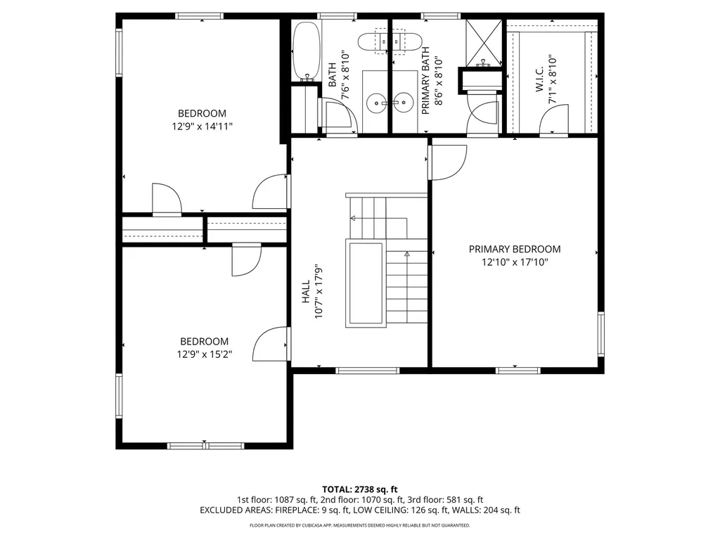 28 Fieldstone Drive Dover NH 03820