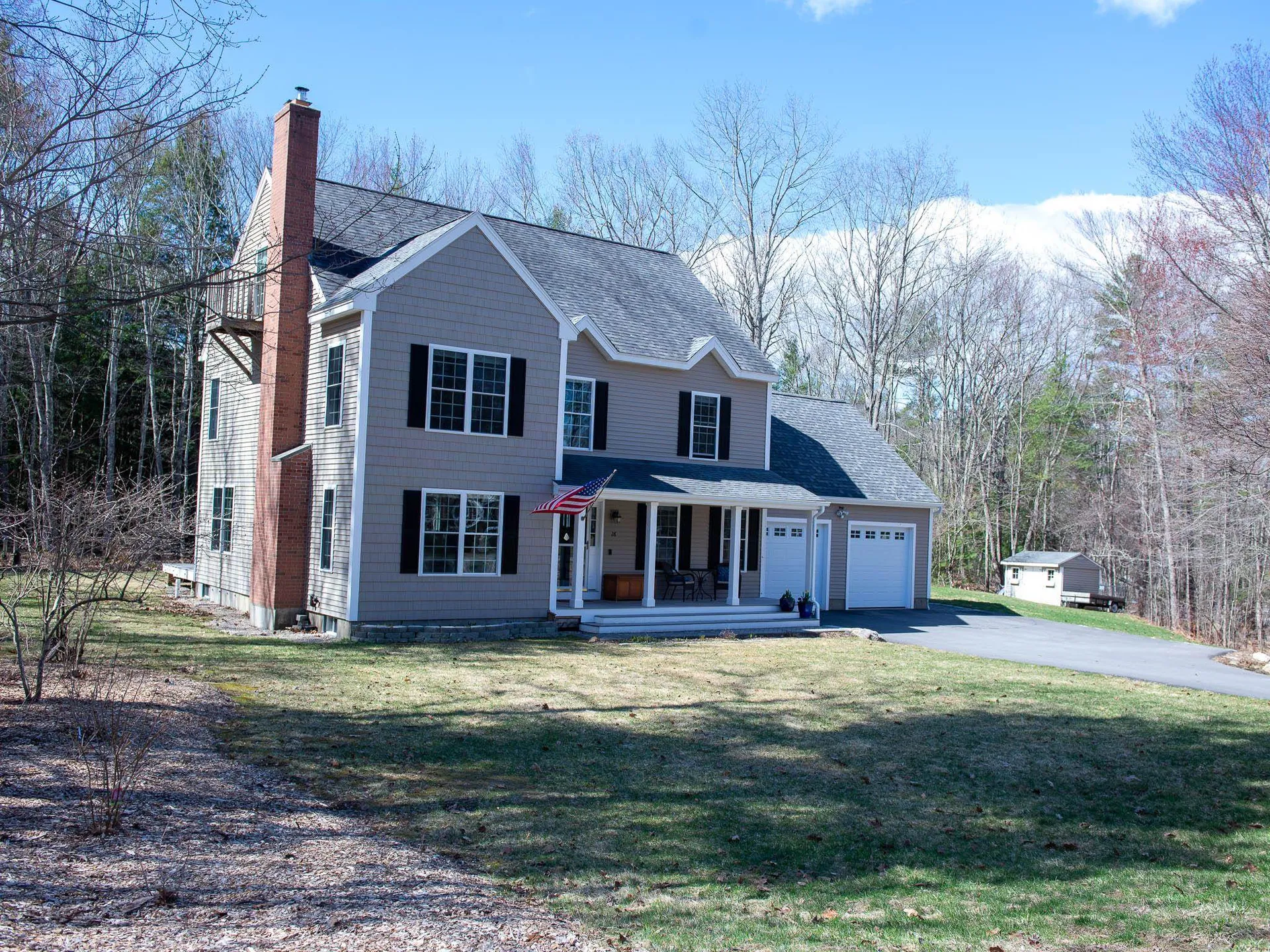 Ruffner Real Estate gallery