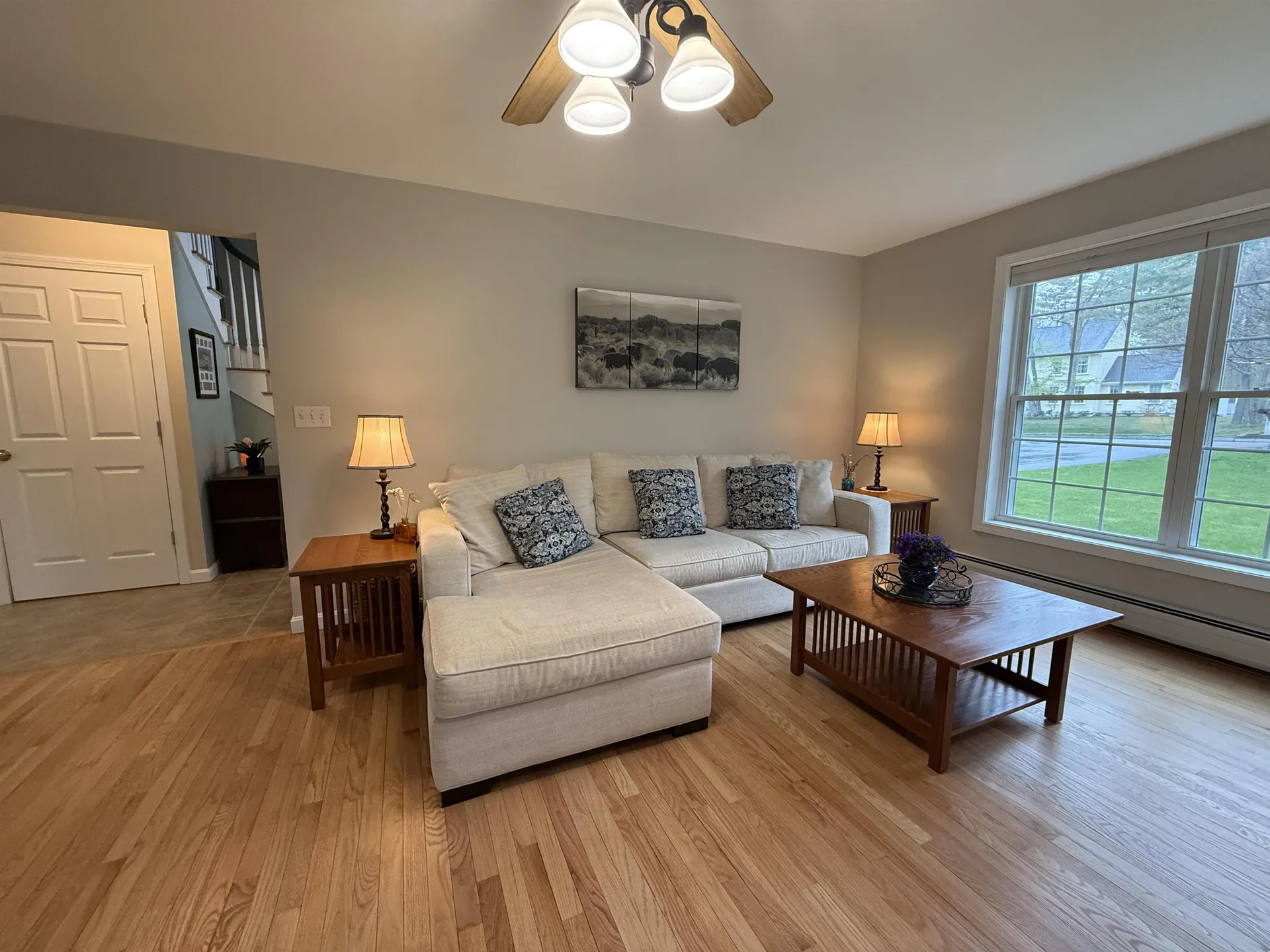 28 Fieldstone Drive Dover NH 03820