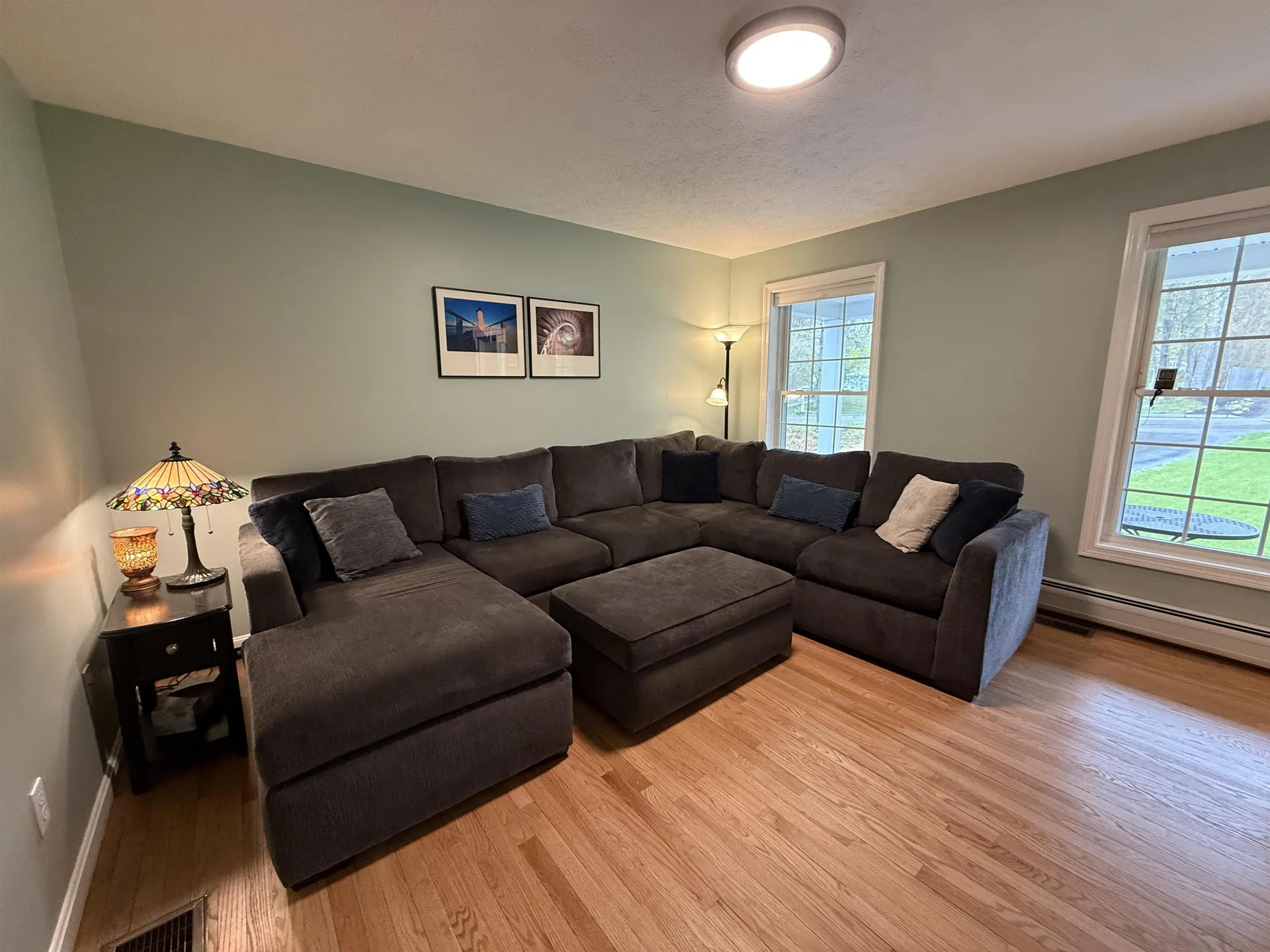 28 Fieldstone Drive Dover NH 03820