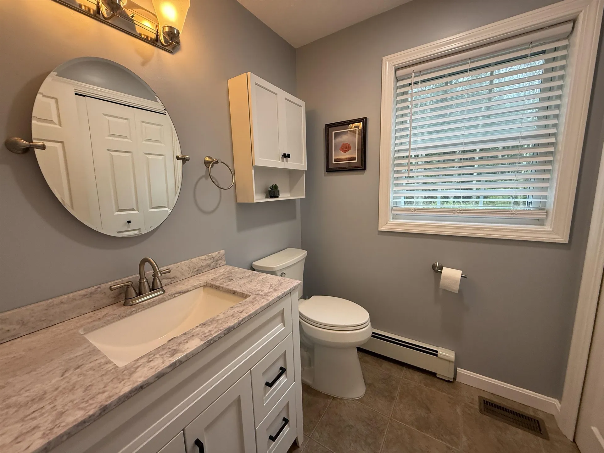 28 Fieldstone Drive Dover NH 03820