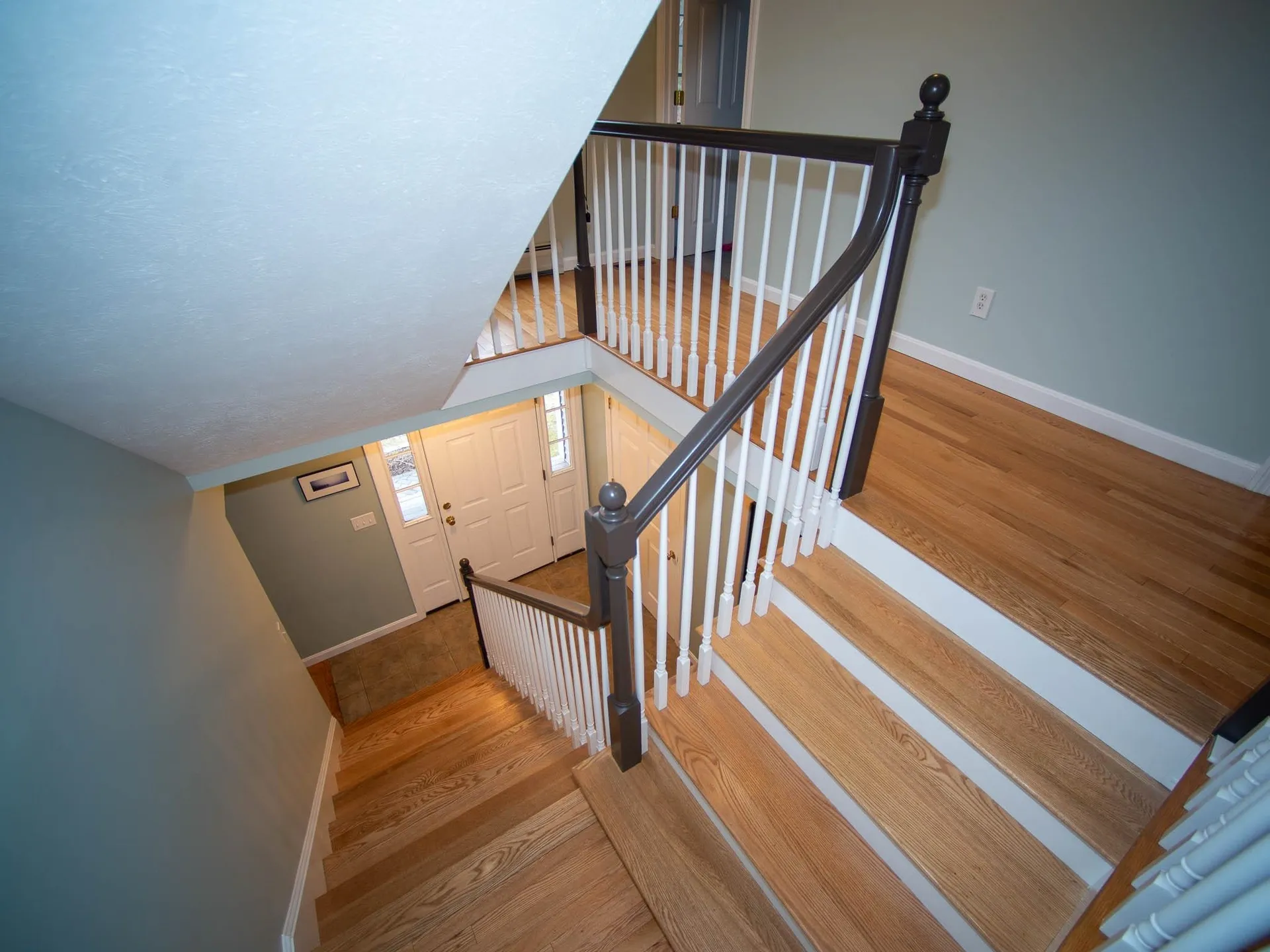 28 Fieldstone Drive Dover NH 03820