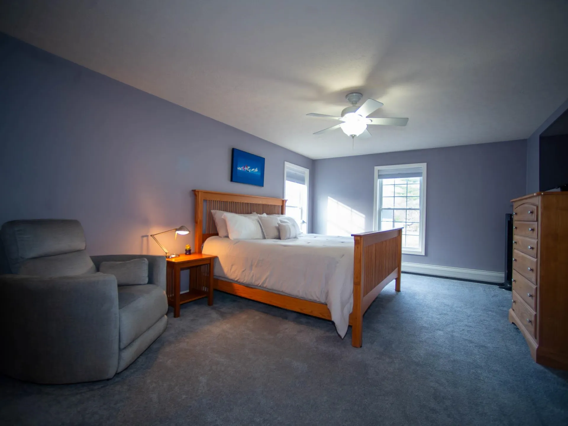28 Fieldstone Drive Dover NH 03820