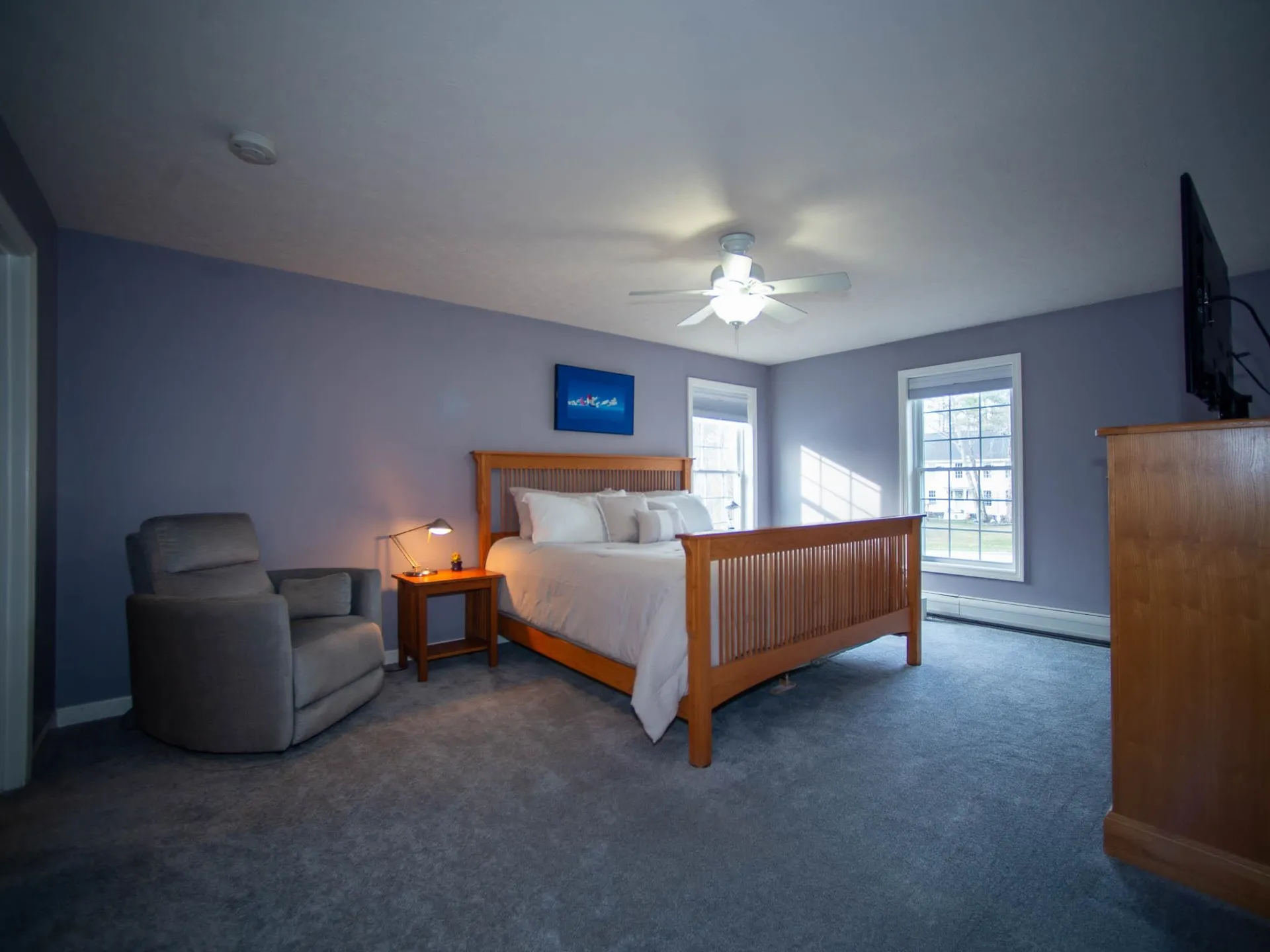28 Fieldstone Drive Dover NH 03820