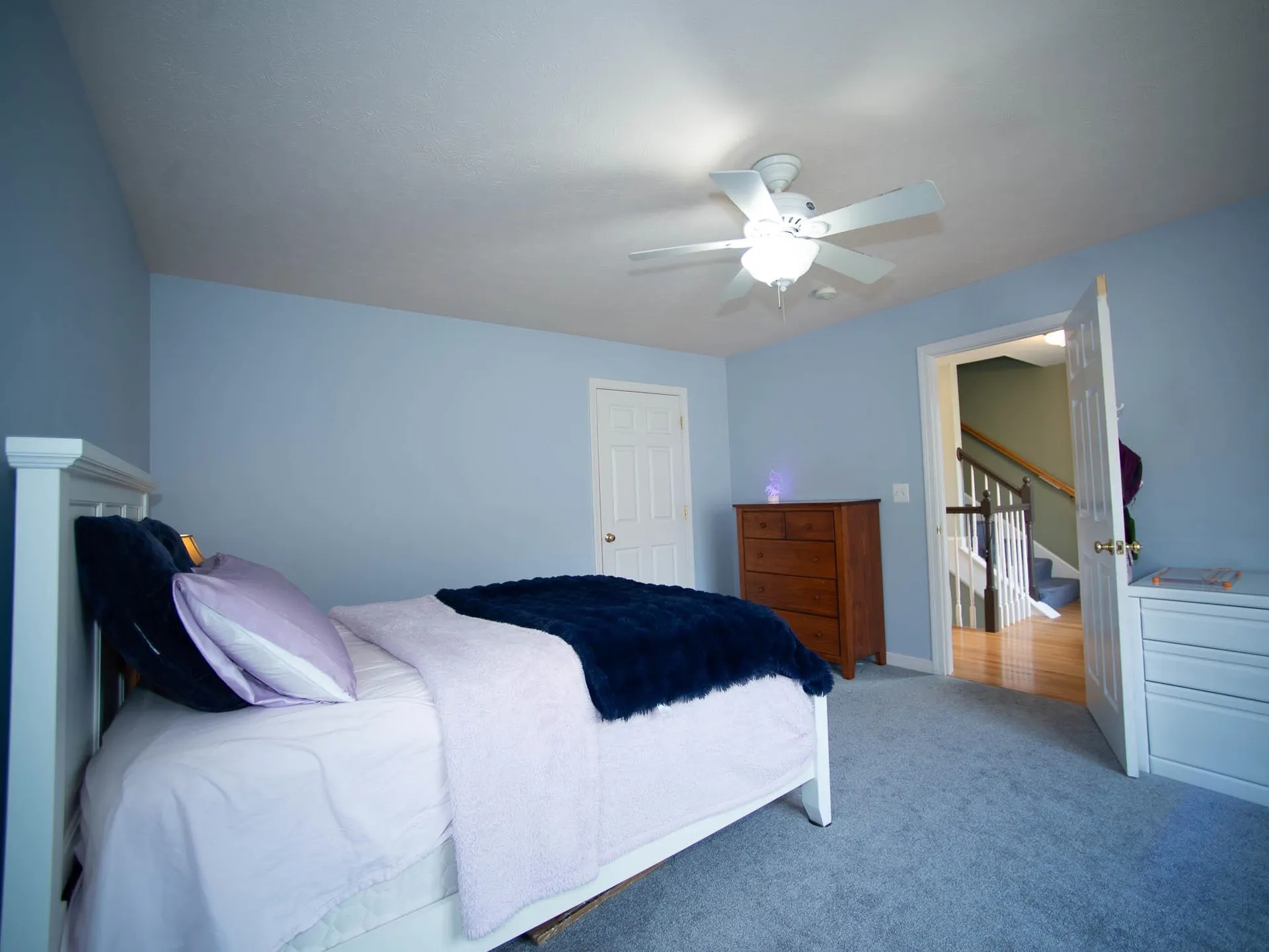 28 Fieldstone Drive Dover NH 03820