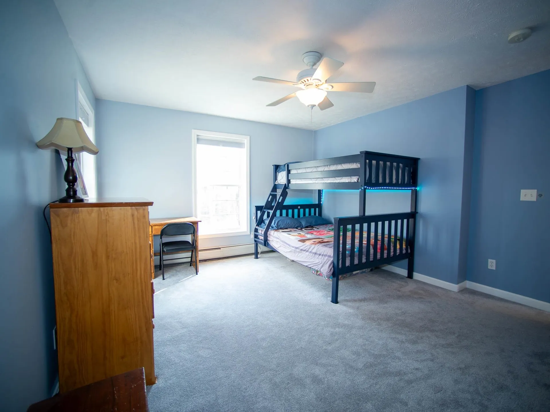 28 Fieldstone Drive Dover NH 03820