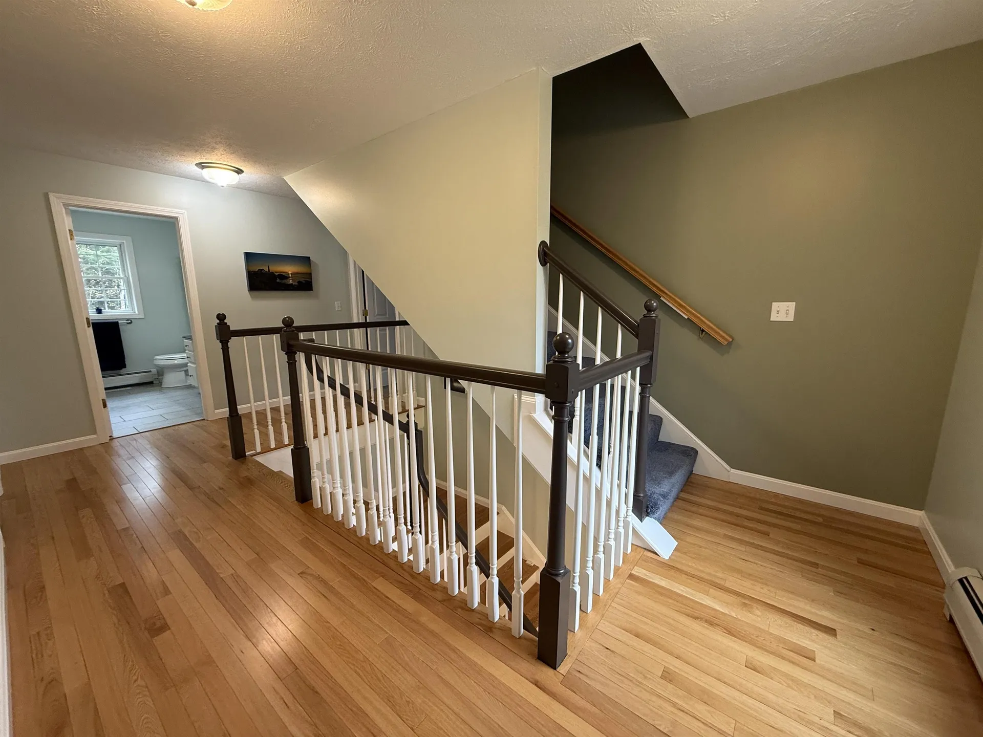 28 Fieldstone Drive Dover NH 03820
