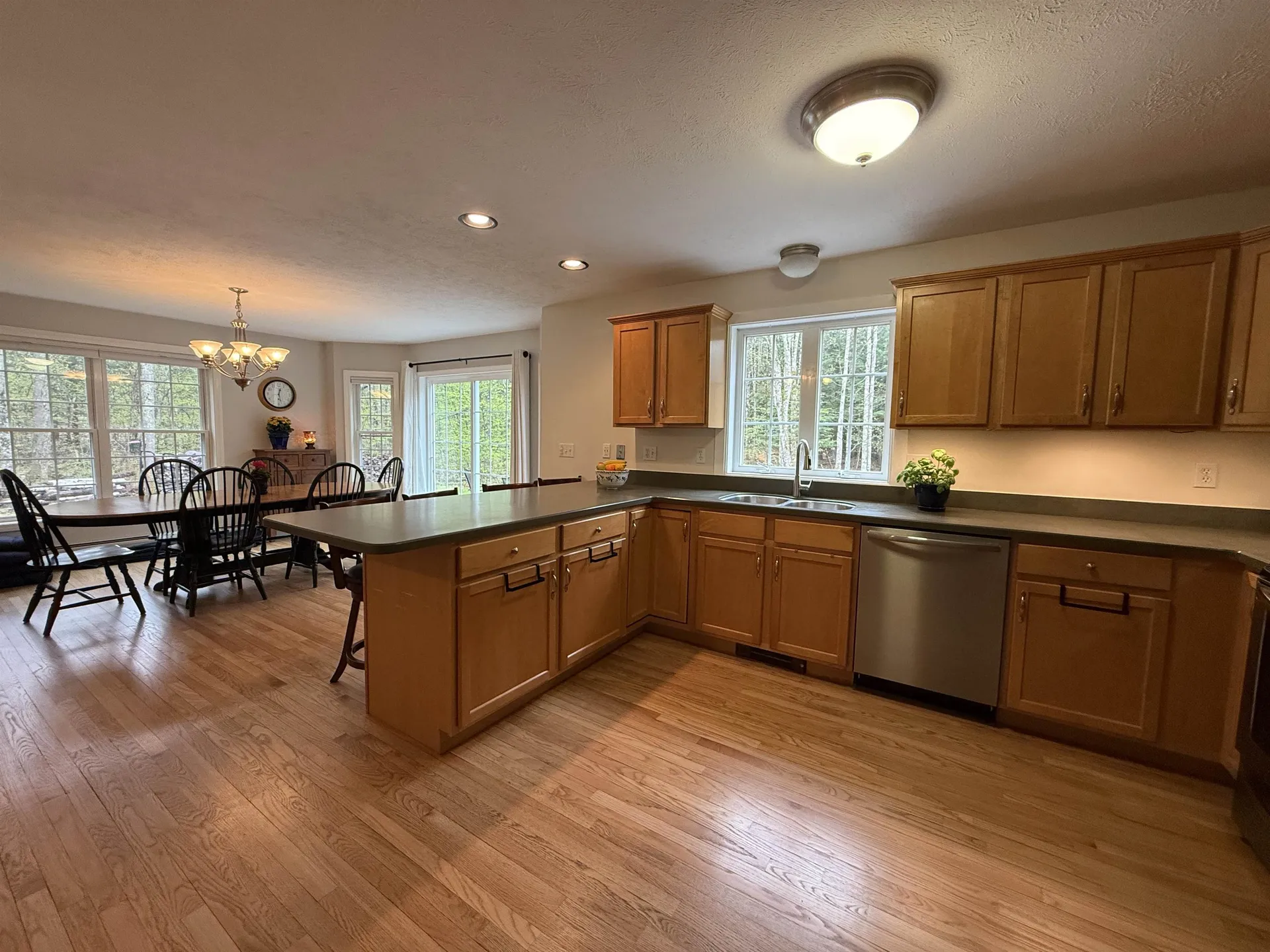 28 Fieldstone Drive Dover NH 03820