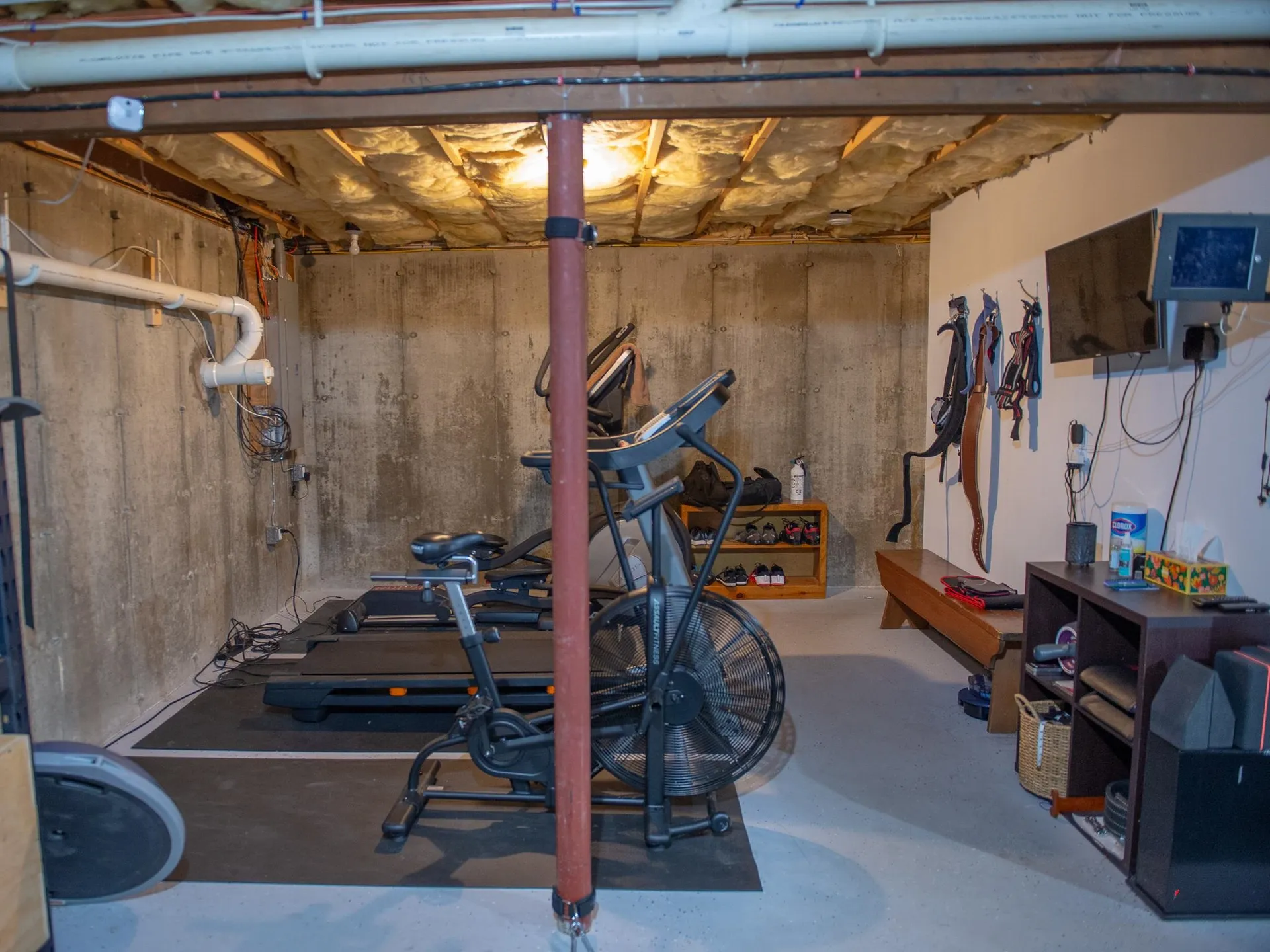 28 Fieldstone Drive Dover NH 03820