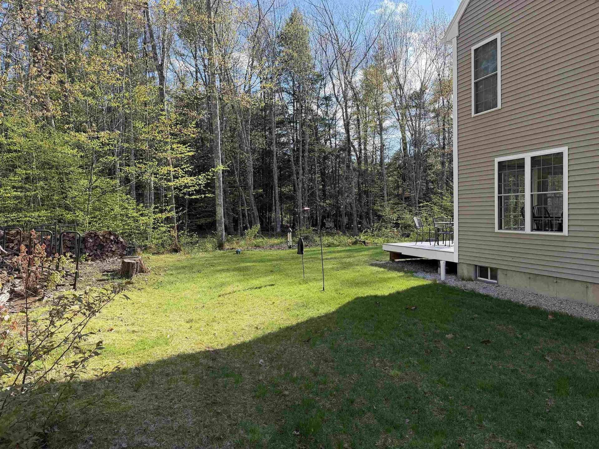 28 Fieldstone Drive Dover NH 03820