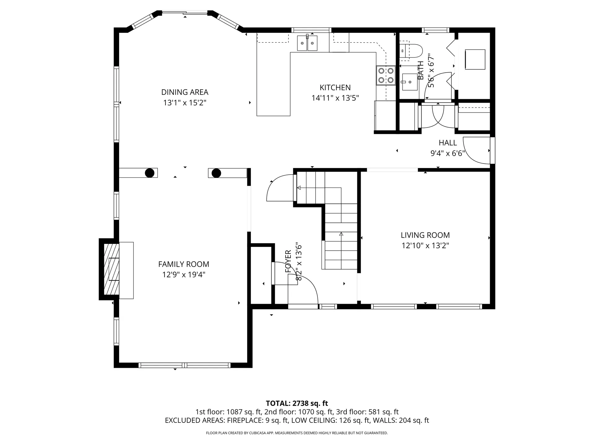 28 Fieldstone Drive Dover NH 03820