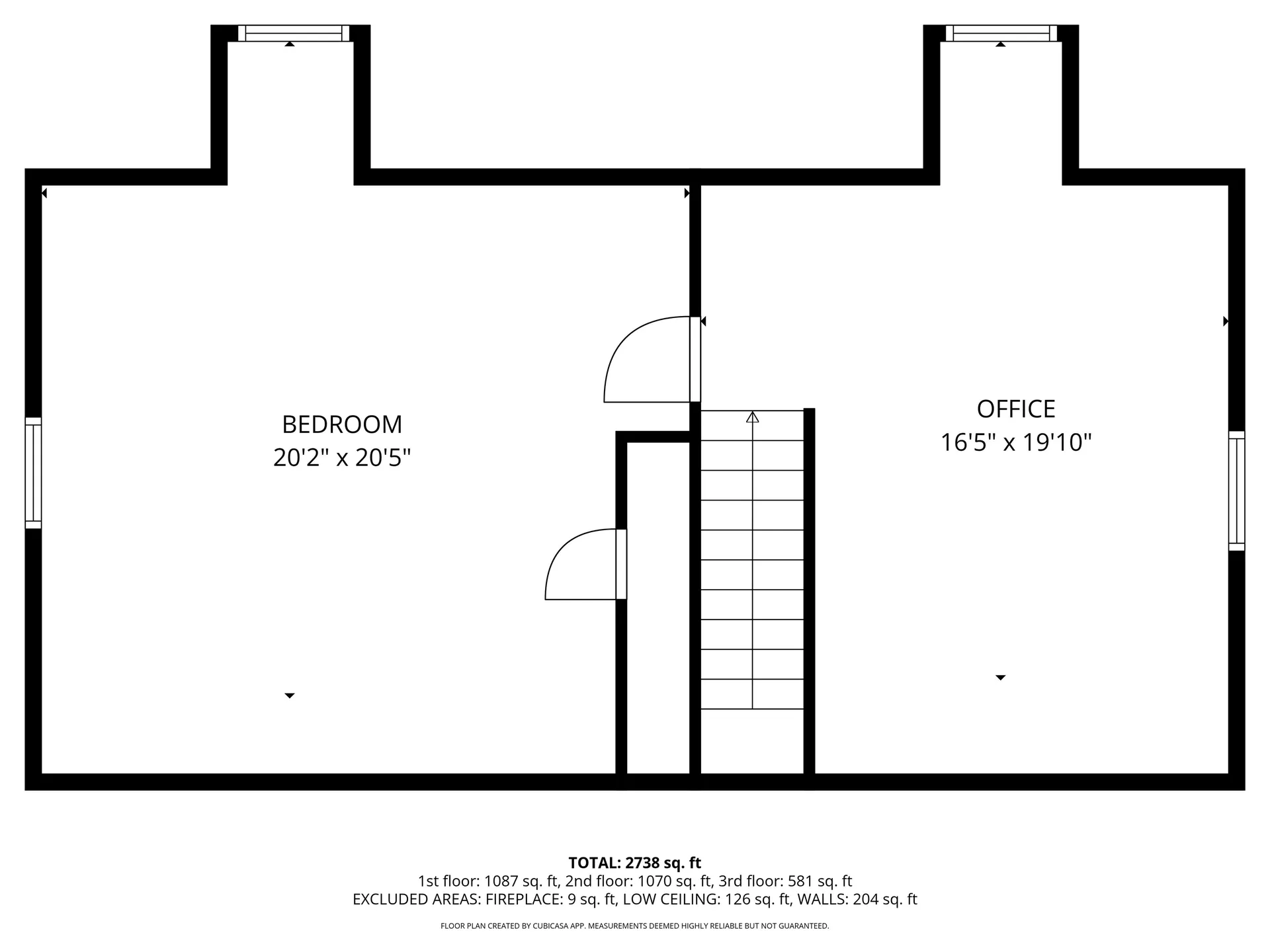 28 Fieldstone Drive Dover NH 03820