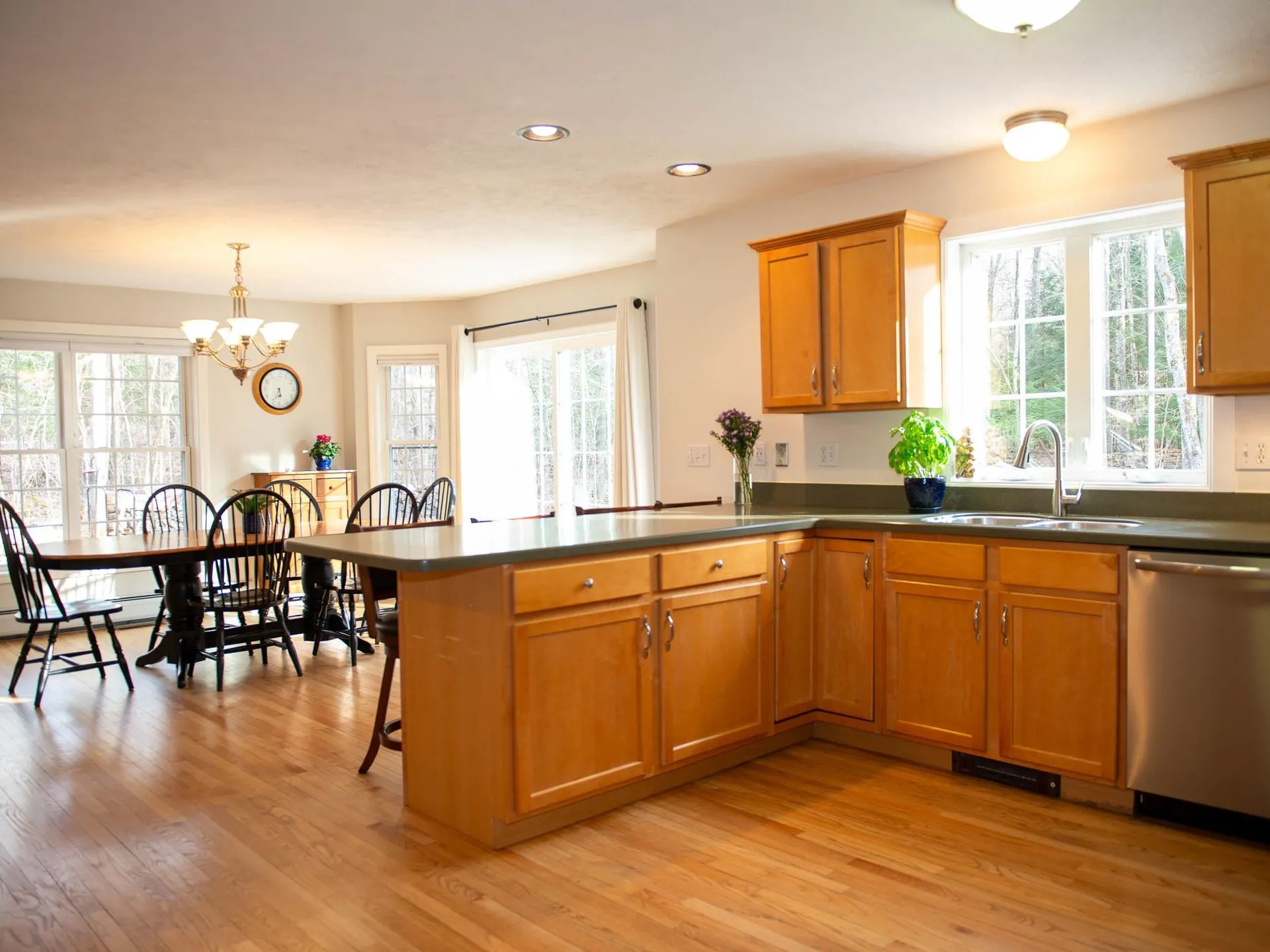 28 Fieldstone Drive Dover NH 03820