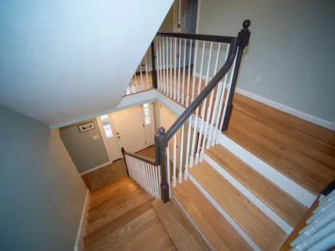28 Fieldstone Drive Dover NH 03820