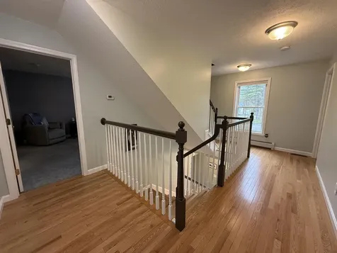 28 Fieldstone Drive Dover NH 03820