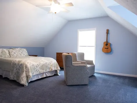 28 Fieldstone Drive Dover NH 03820